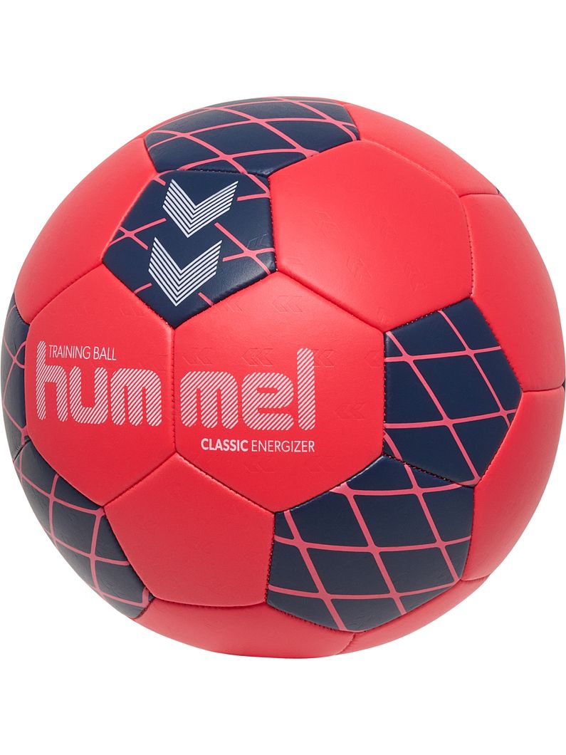 CLASSIC ENERGIZER Handball