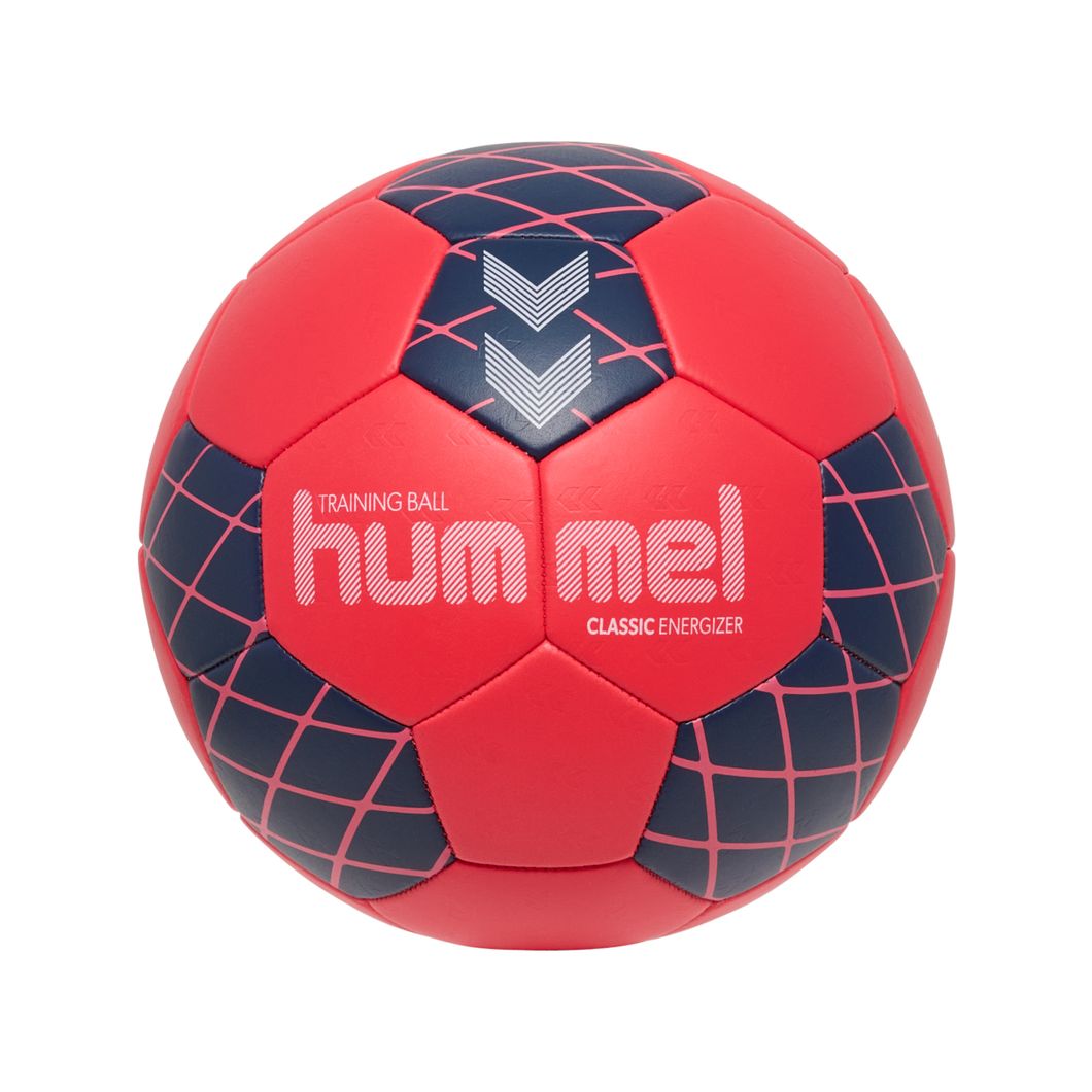 CLASSIC ENERGIZER Handball