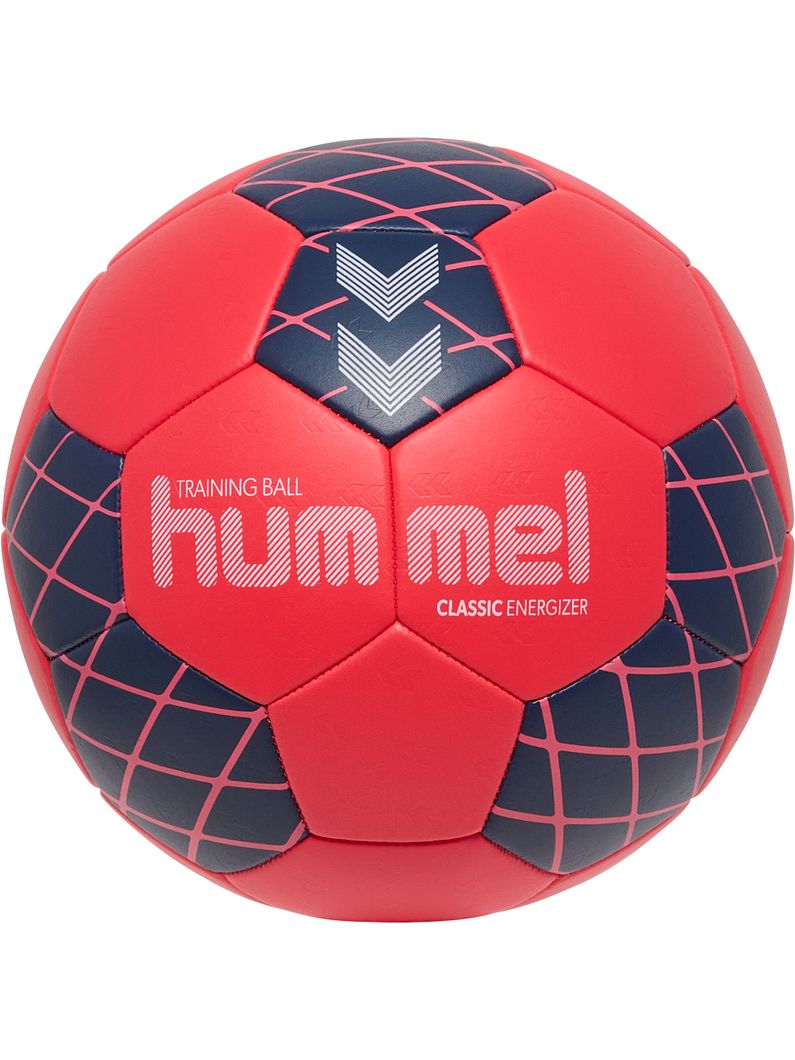 CLASSIC ENERGIZER Handball