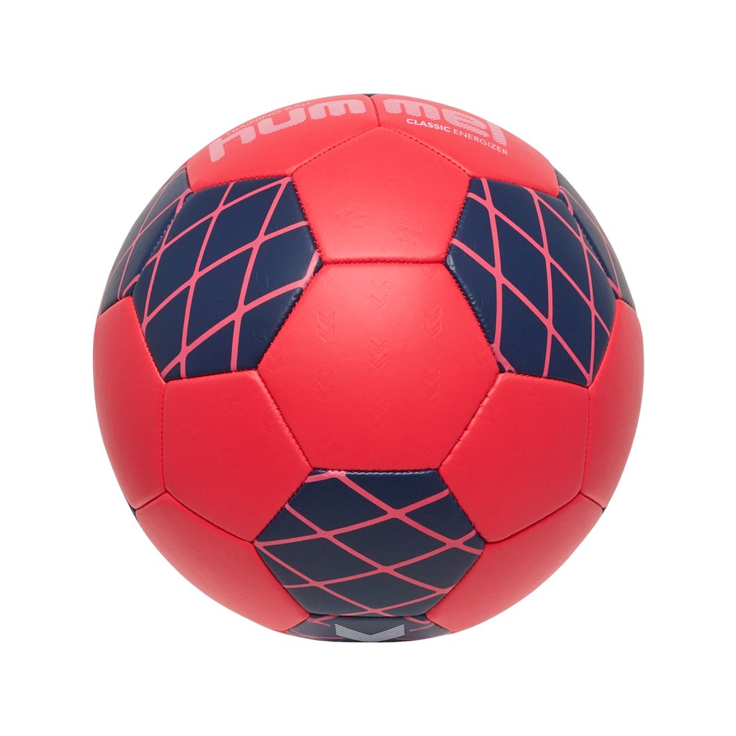 CLASSIC ENERGIZER Handball