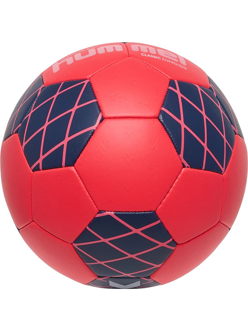 CLASSIC ENERGIZER Handball