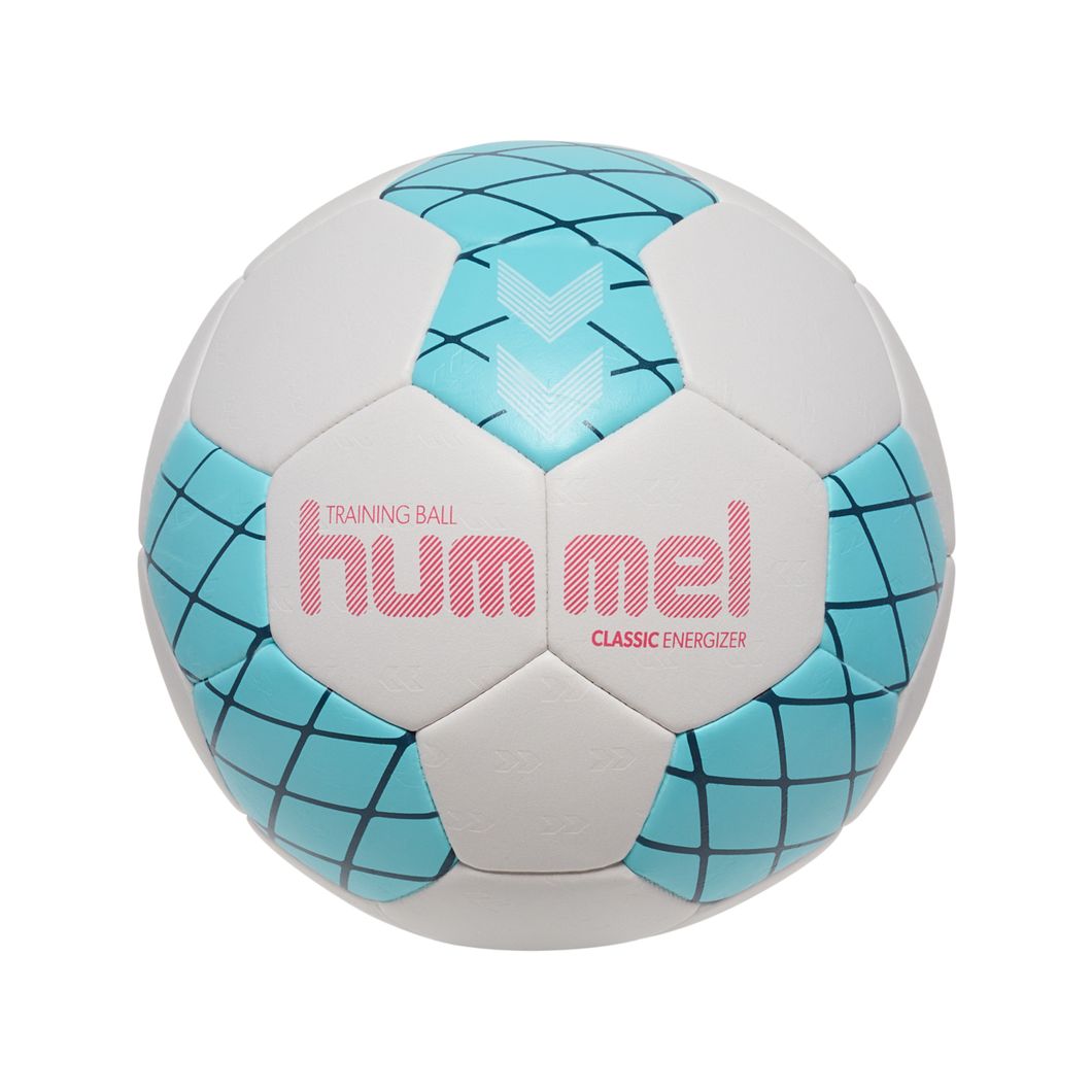 CLASSIC ENERGIZER Handball