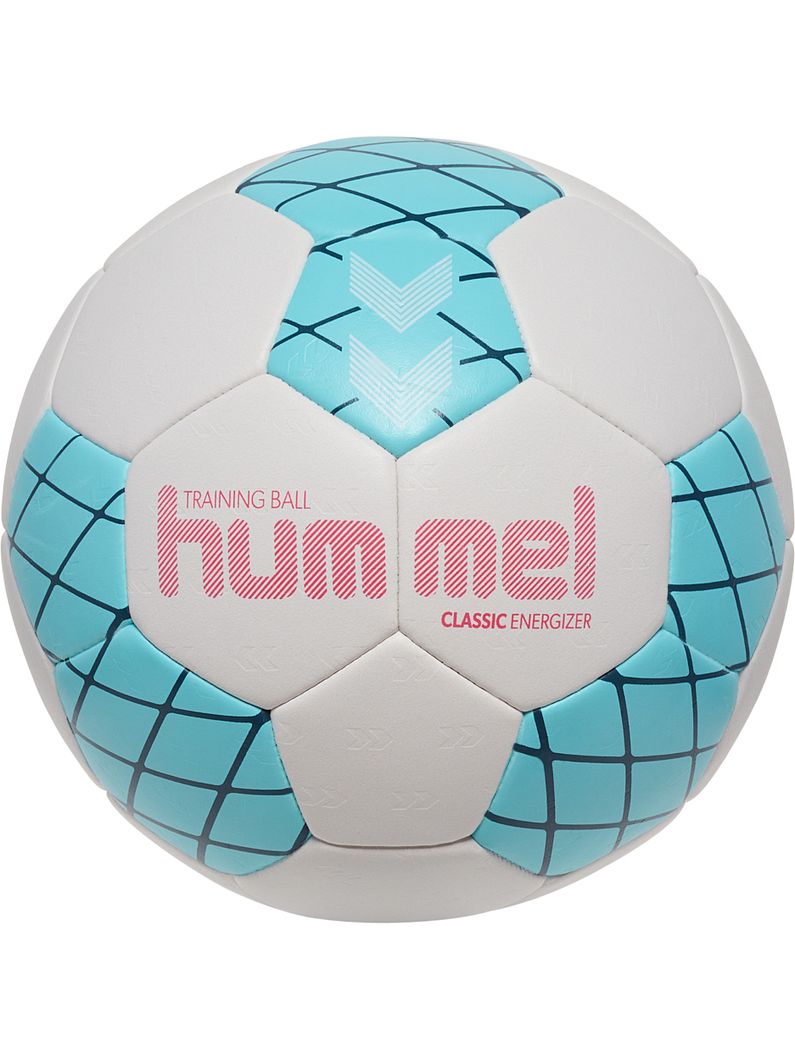 CLASSIC ENERGIZER Handball