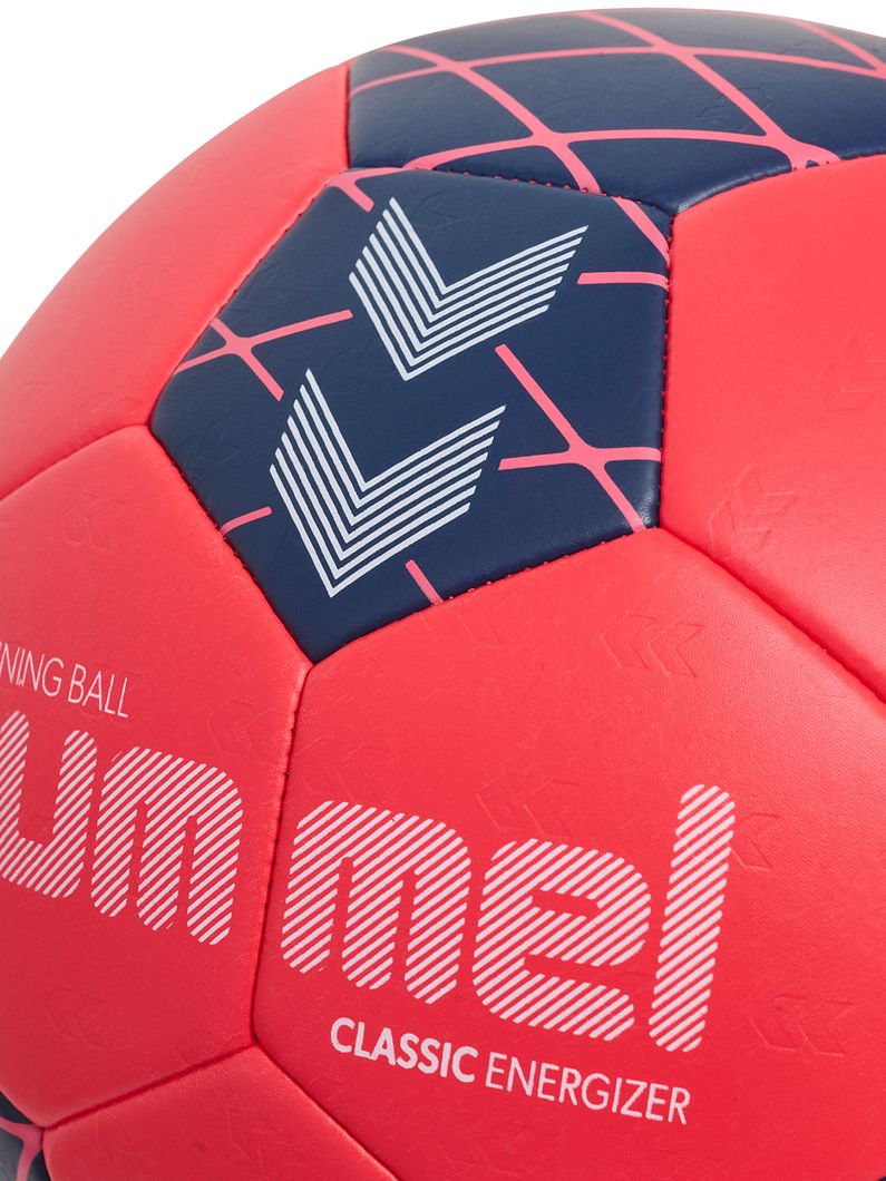 CLASSIC ENERGIZER Handball