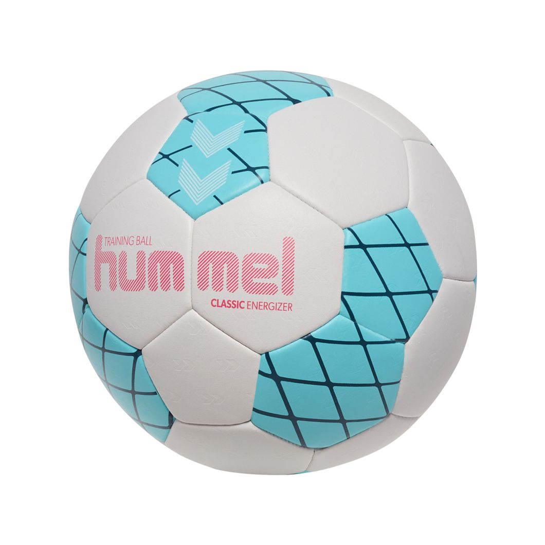 CLASSIC ENERGIZER Handball