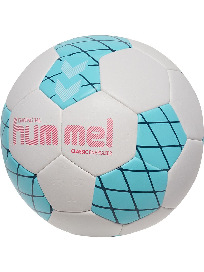 CLASSIC ENERGIZER Handball