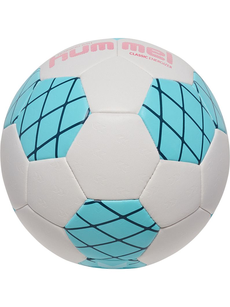 CLASSIC ENERGIZER Handball