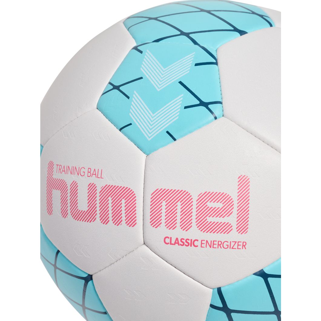 CLASSIC ENERGIZER Handball