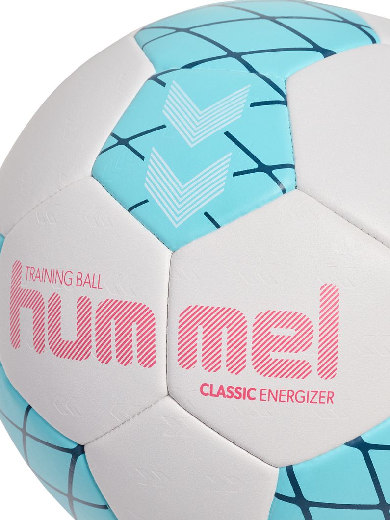 CLASSIC ENERGIZER Handball