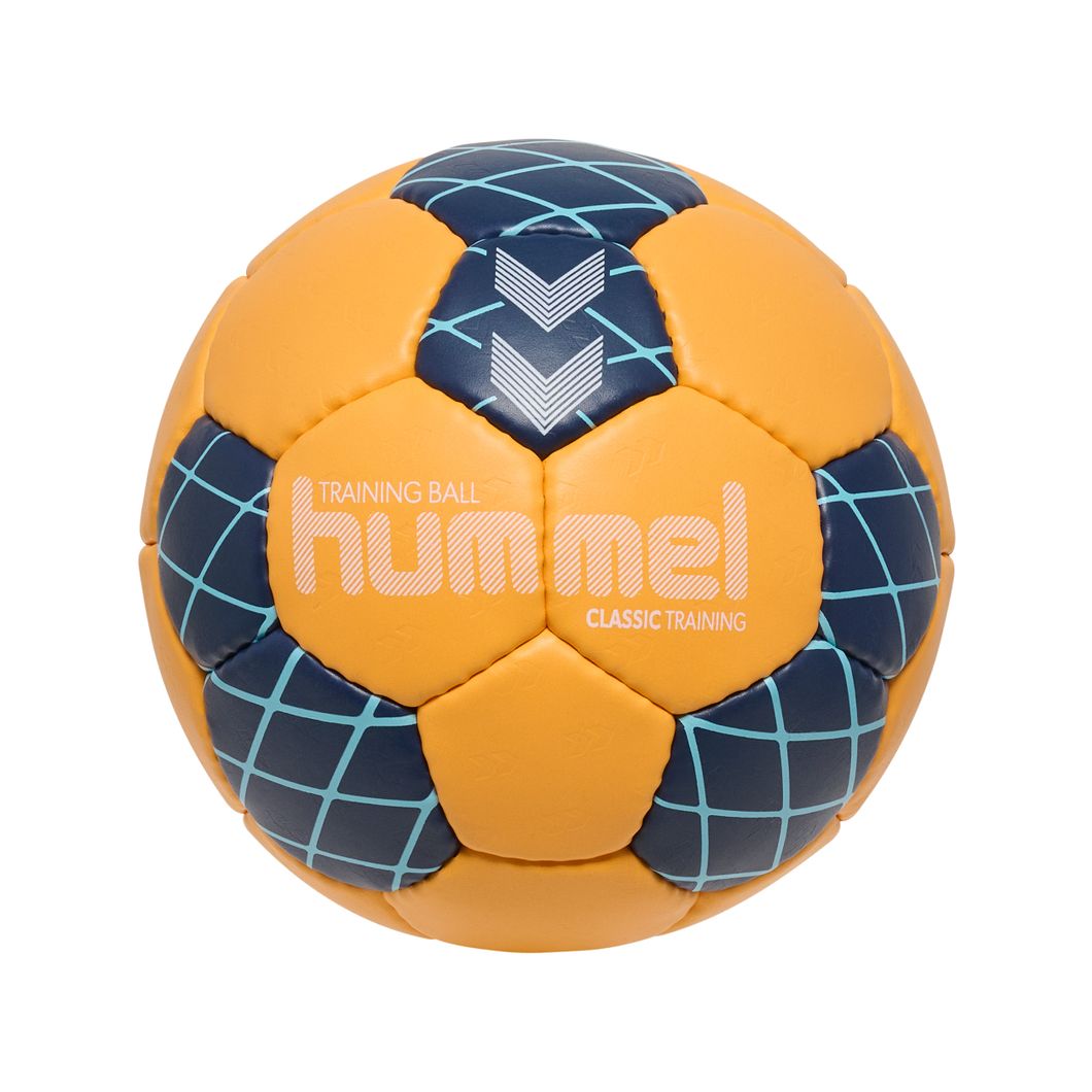 Classic Training Handball