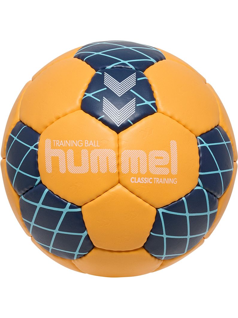 Classic Training Handball
