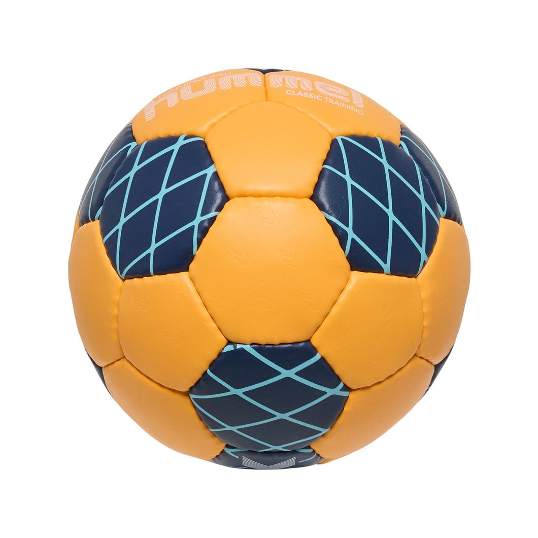 Classic Training Handball