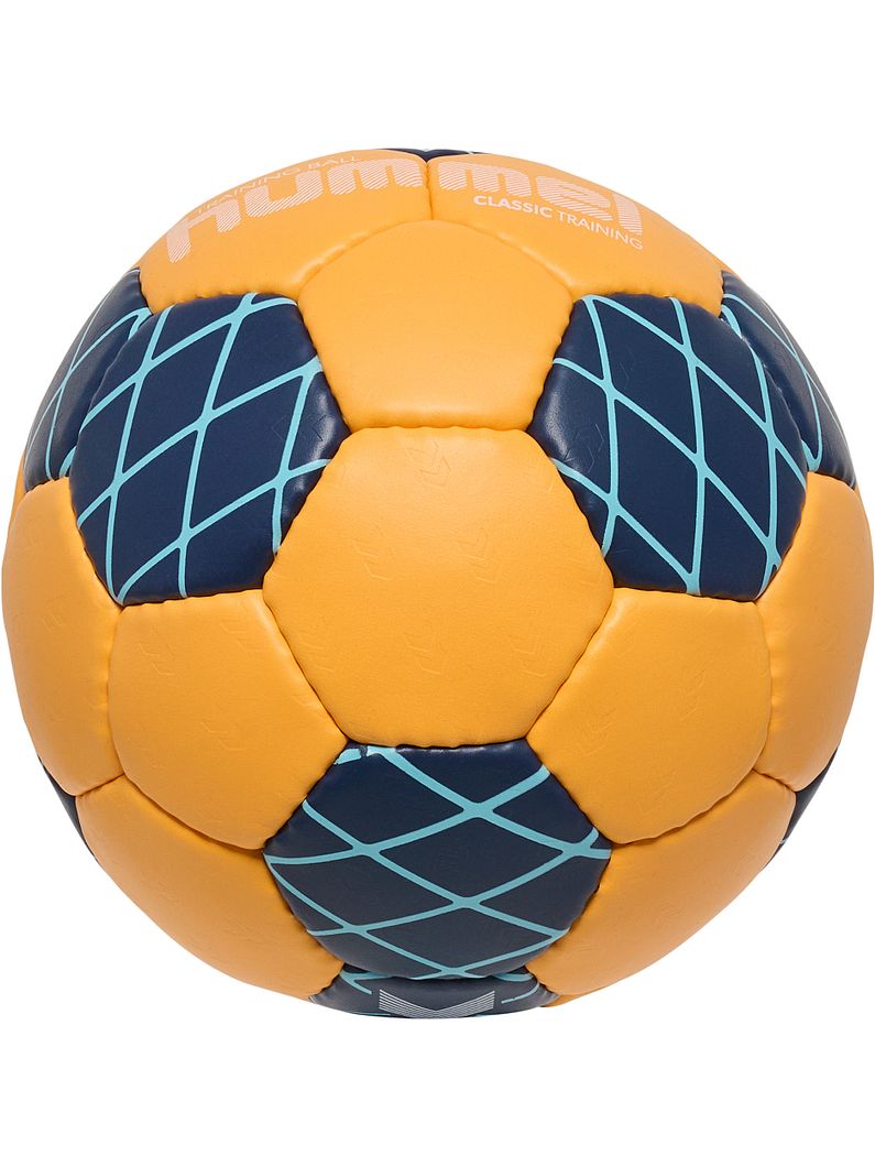 Classic Training Handball