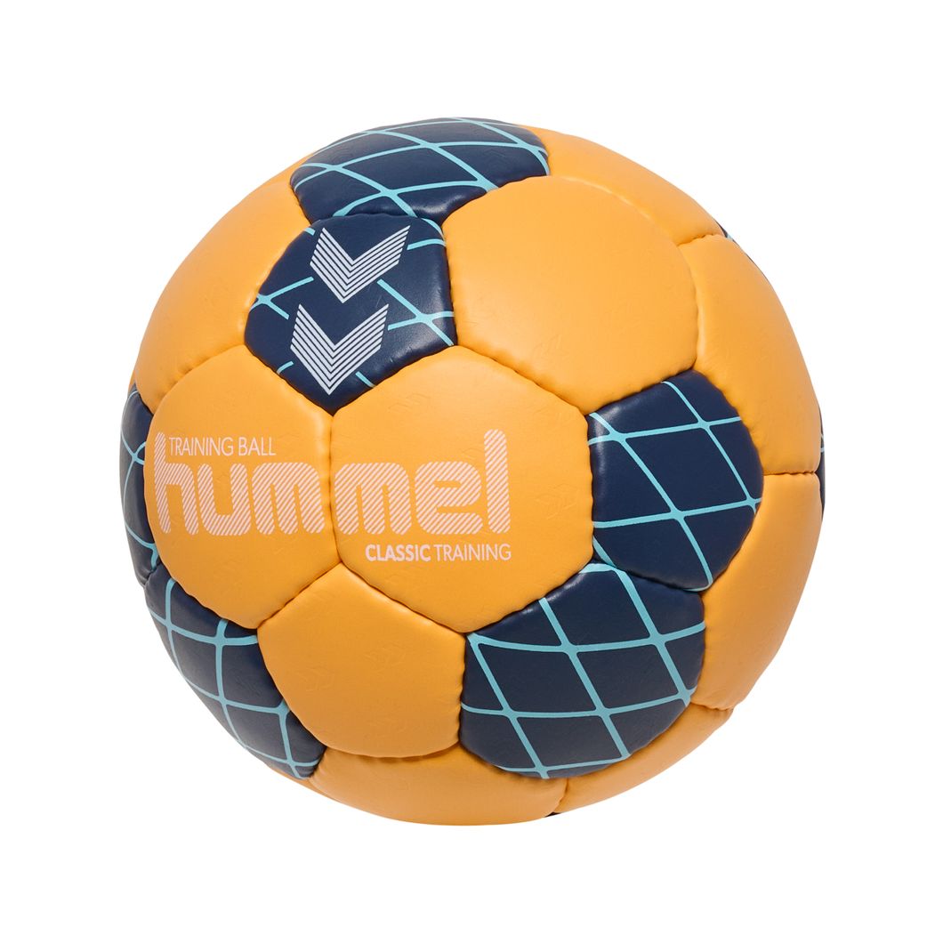 Classic Training Handball