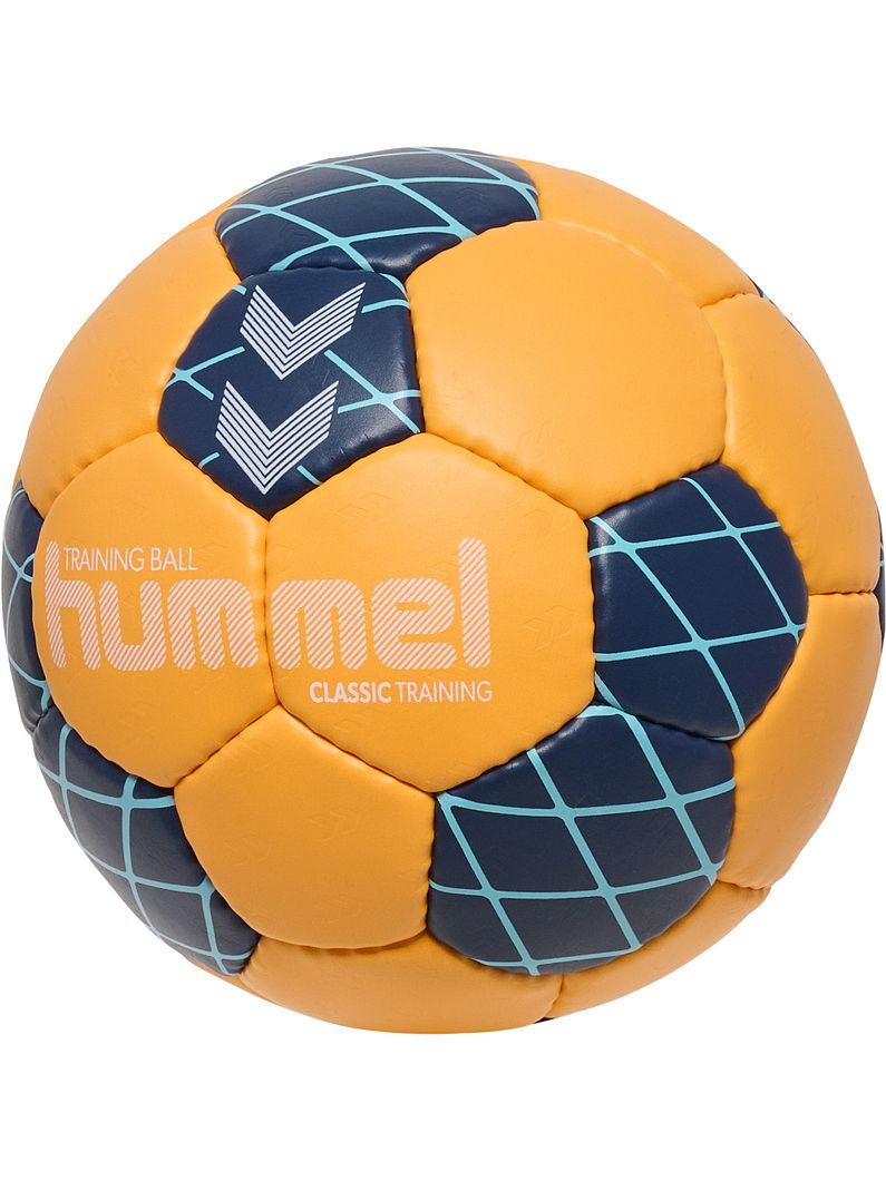 Classic Training Handball