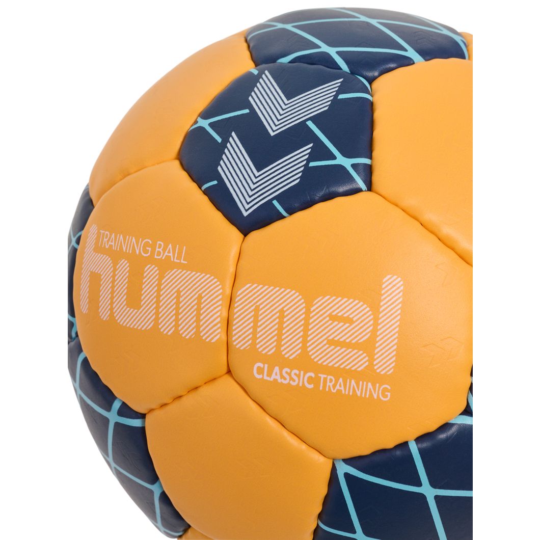 Classic Training Handball