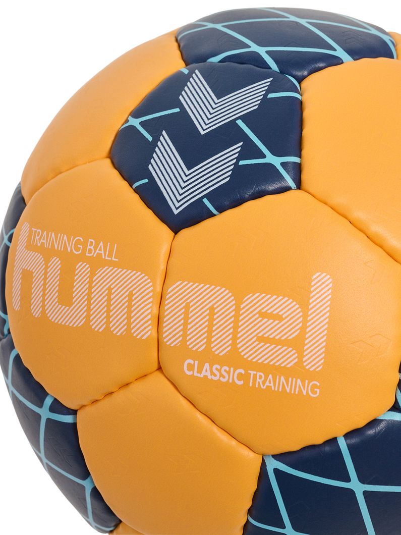 Classic Training Handball