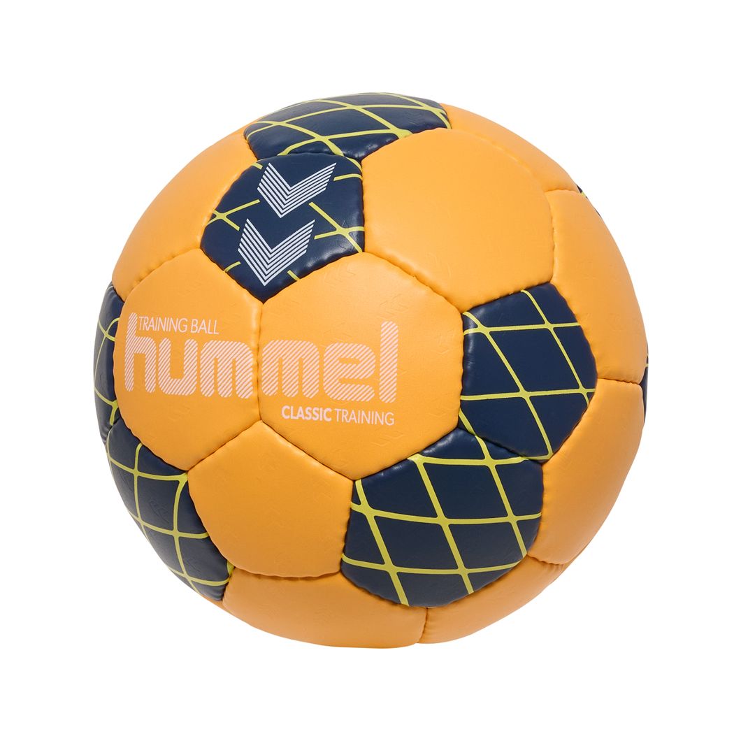 Classic Training Handball