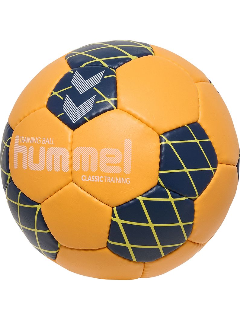 Classic Training Handball