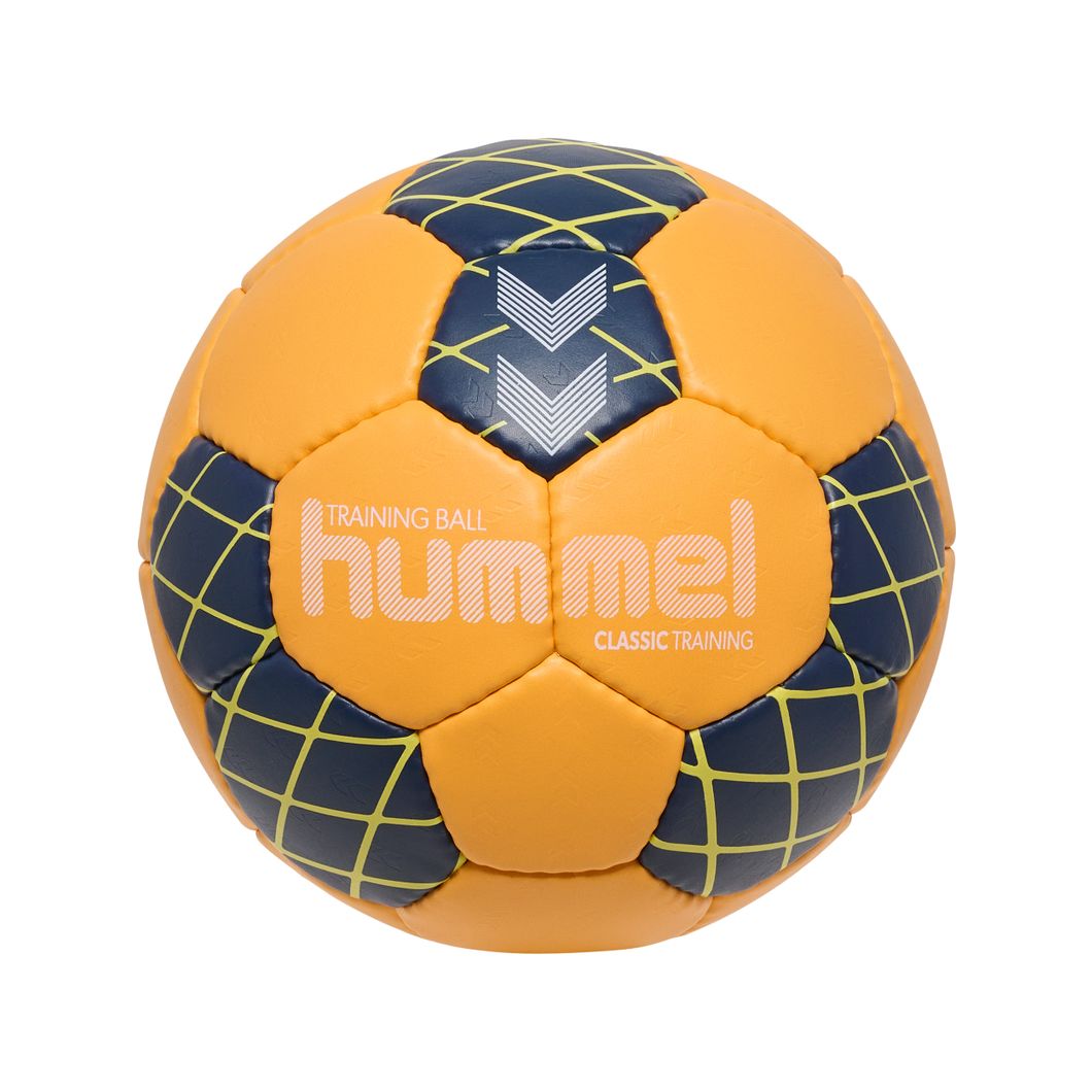 Classic Training Handball