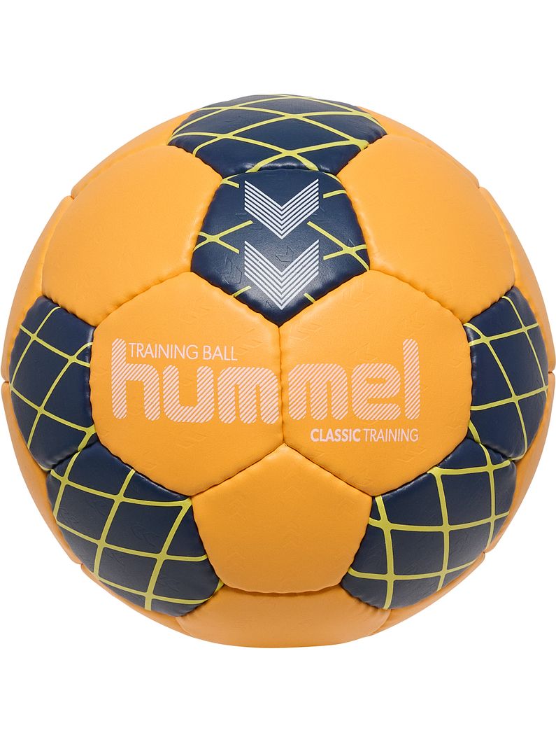 Classic Training Handball