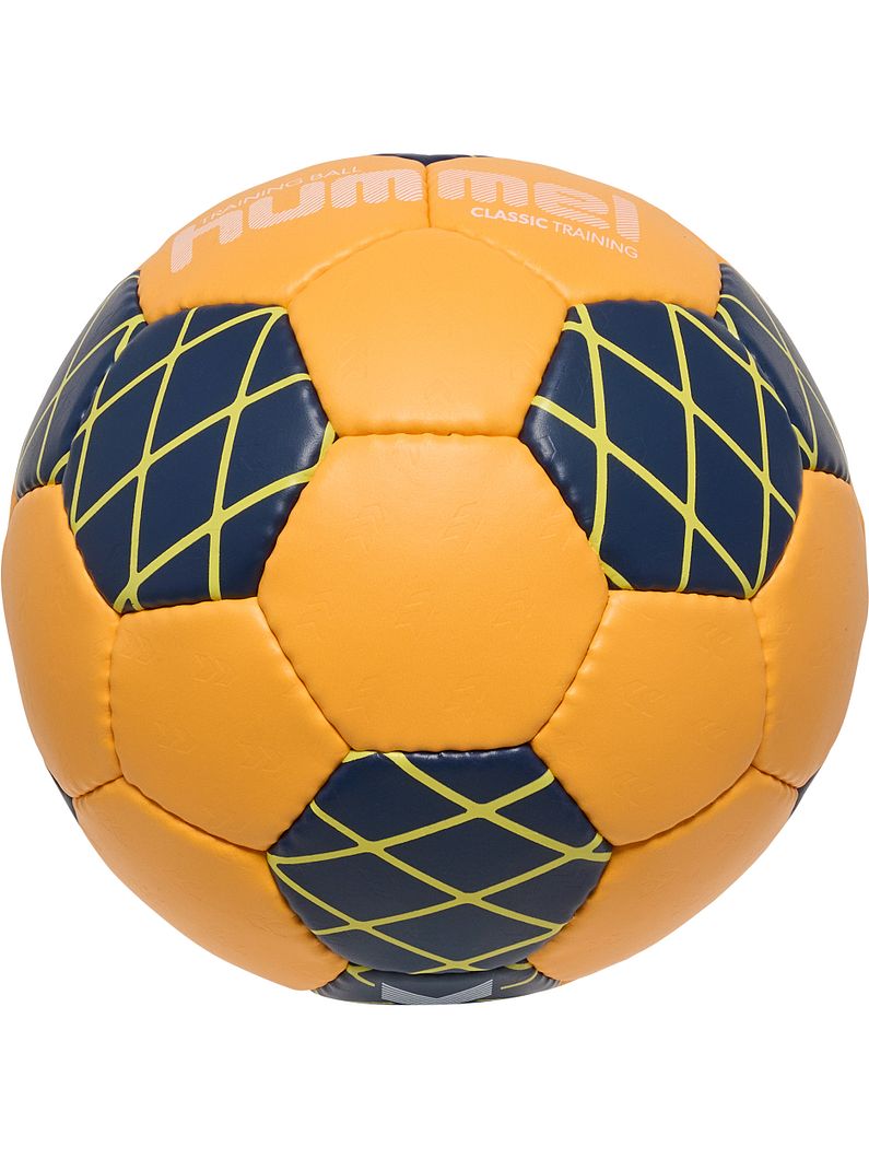 Classic Training Handball