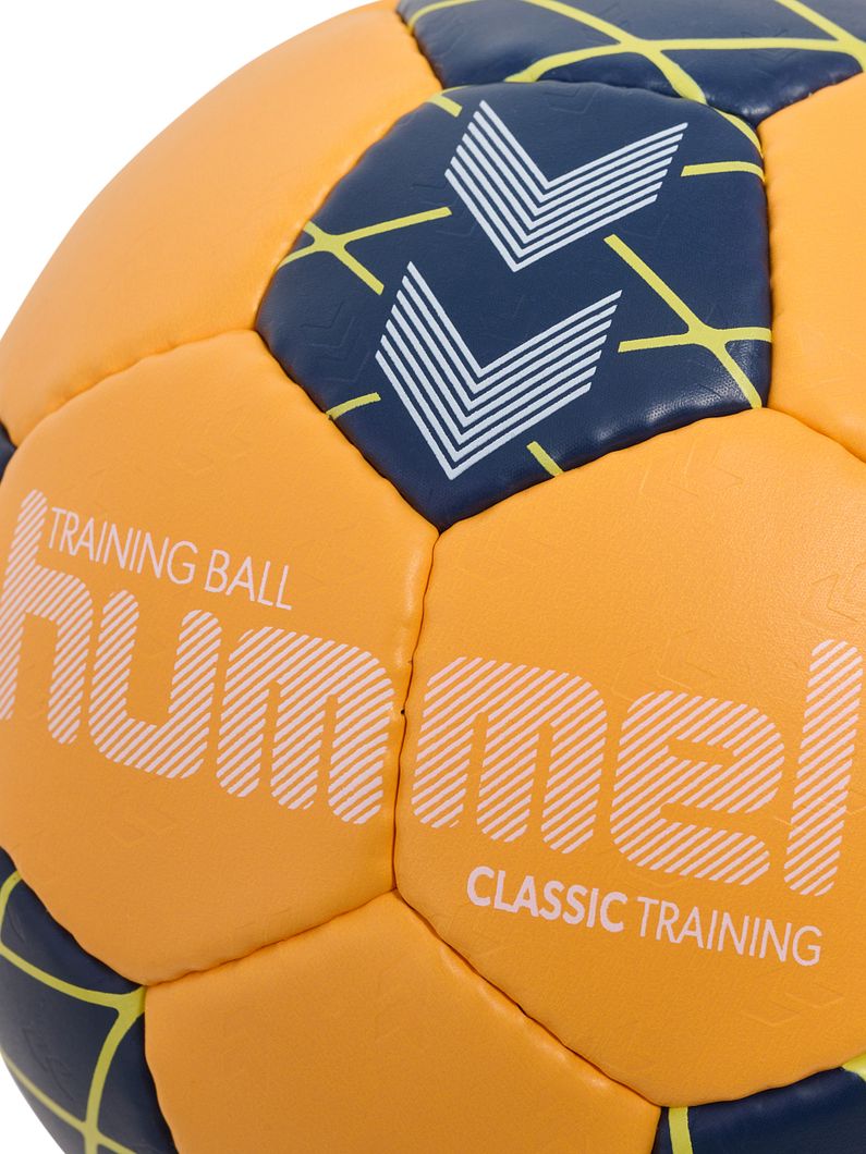 Classic Training Handball