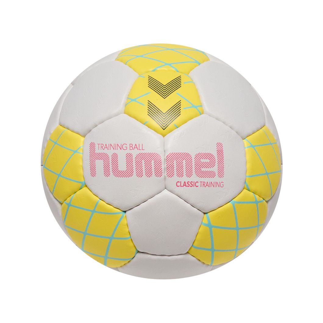 Classic Training Handball