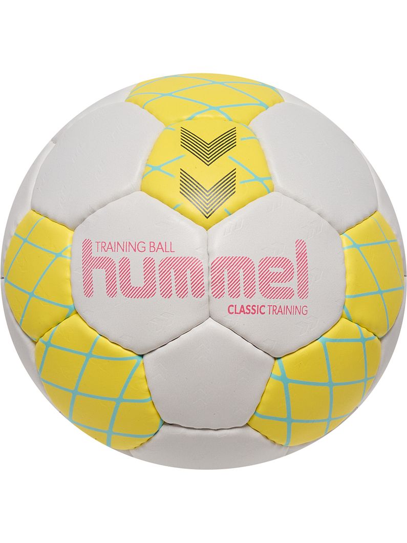 Classic Training Handball