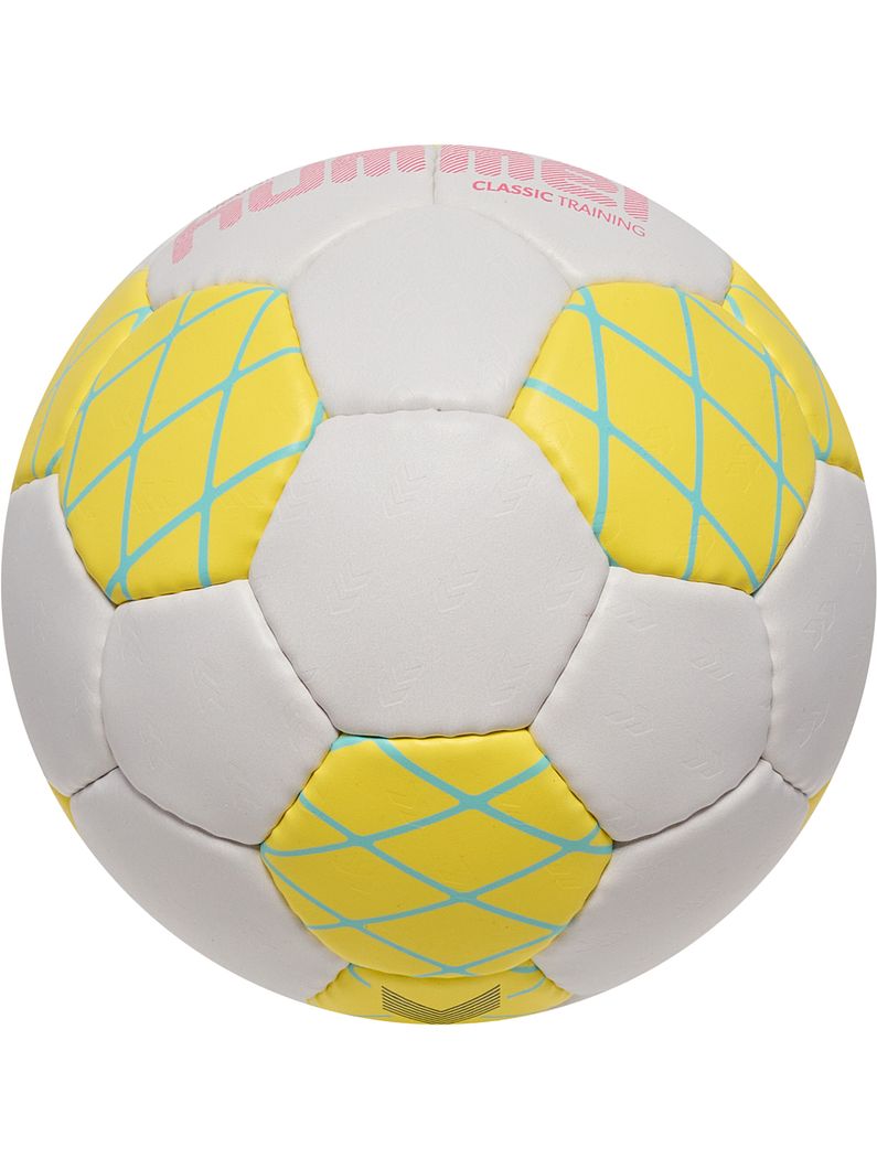 Classic Training Handball