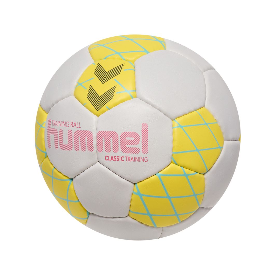 Classic Training Handball