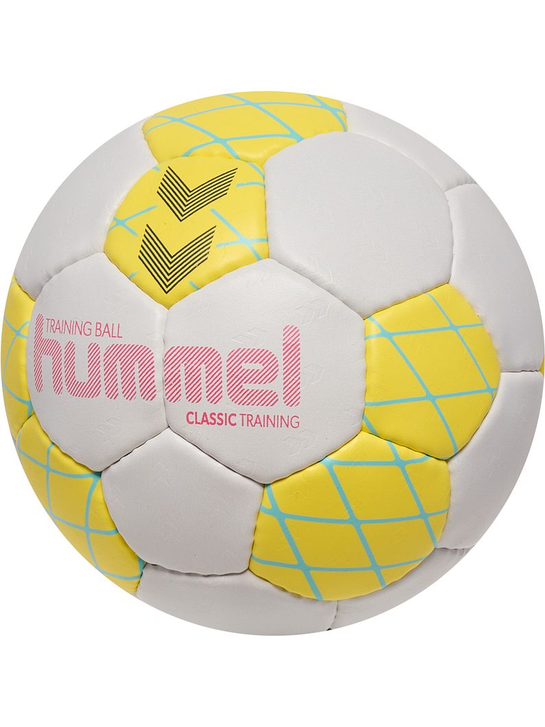 Classic Training Handball