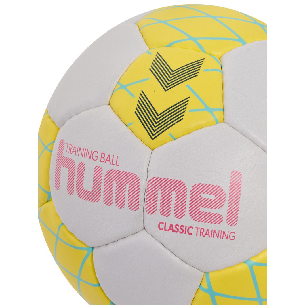 Classic Training Handball