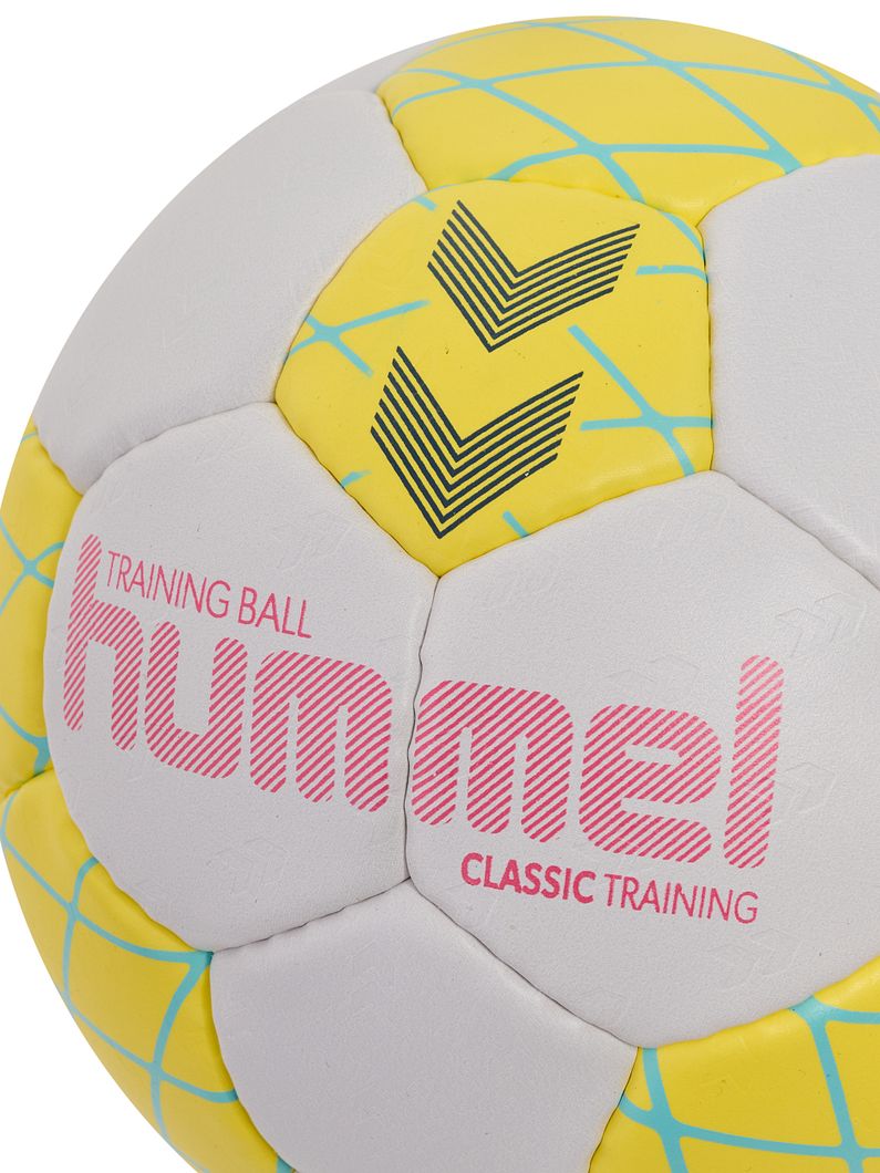 Classic Training Handball