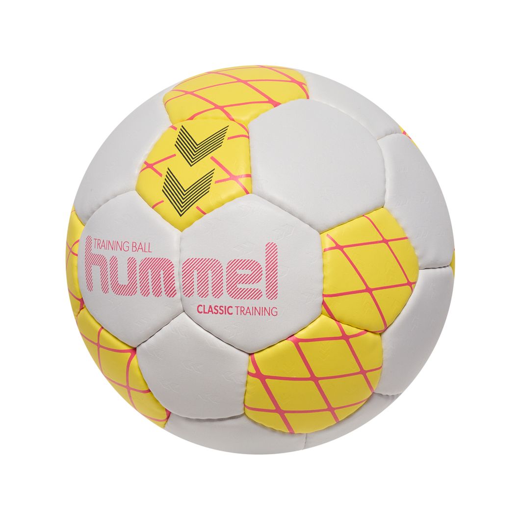 Classic Training Handball