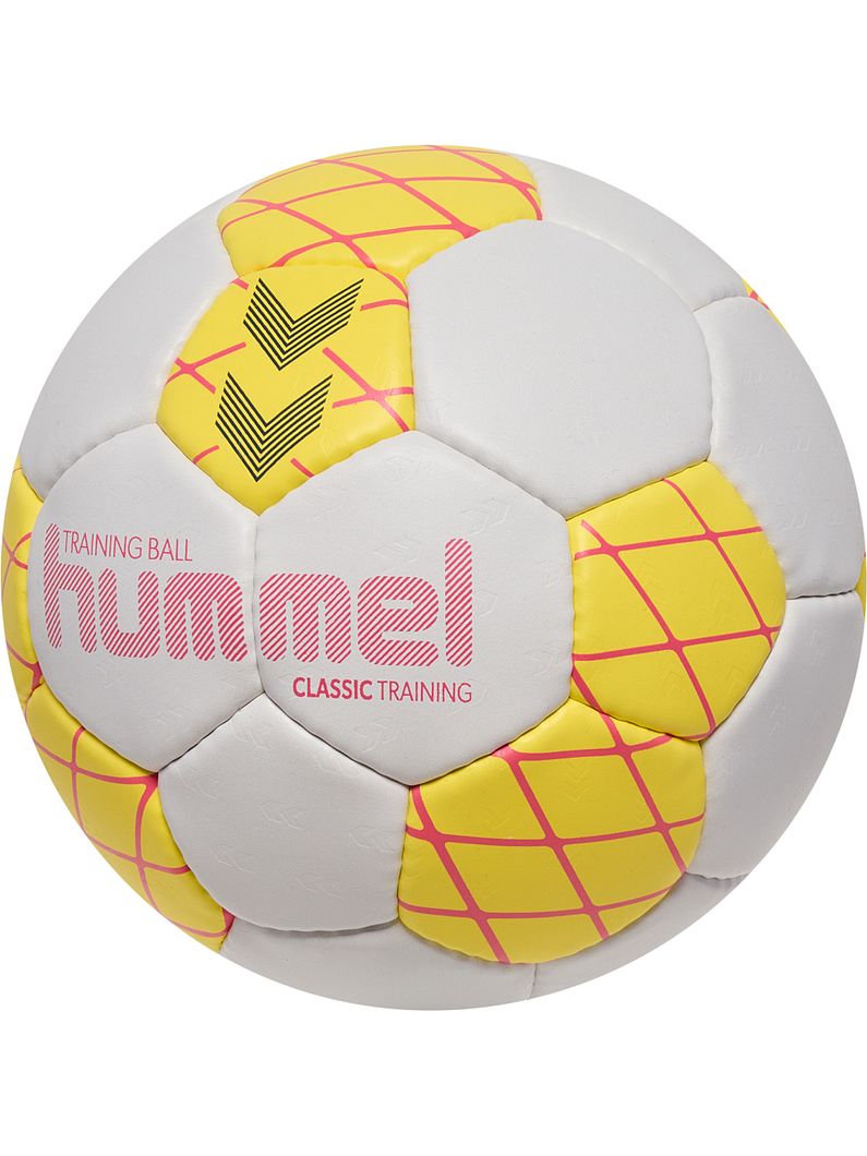 Classic Training Handball