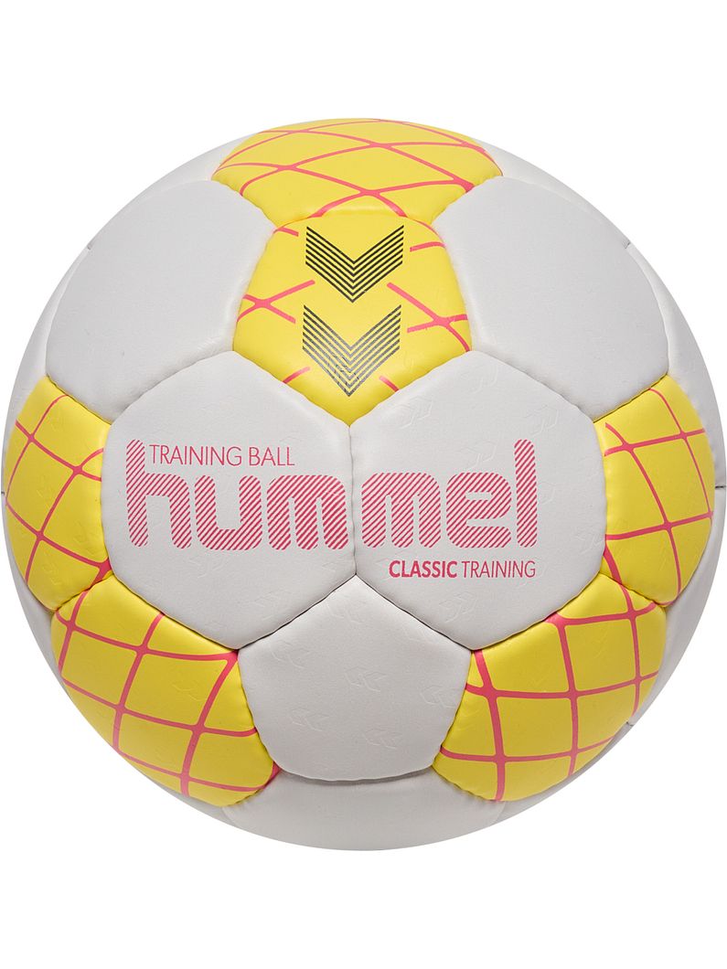 Classic Training Handball