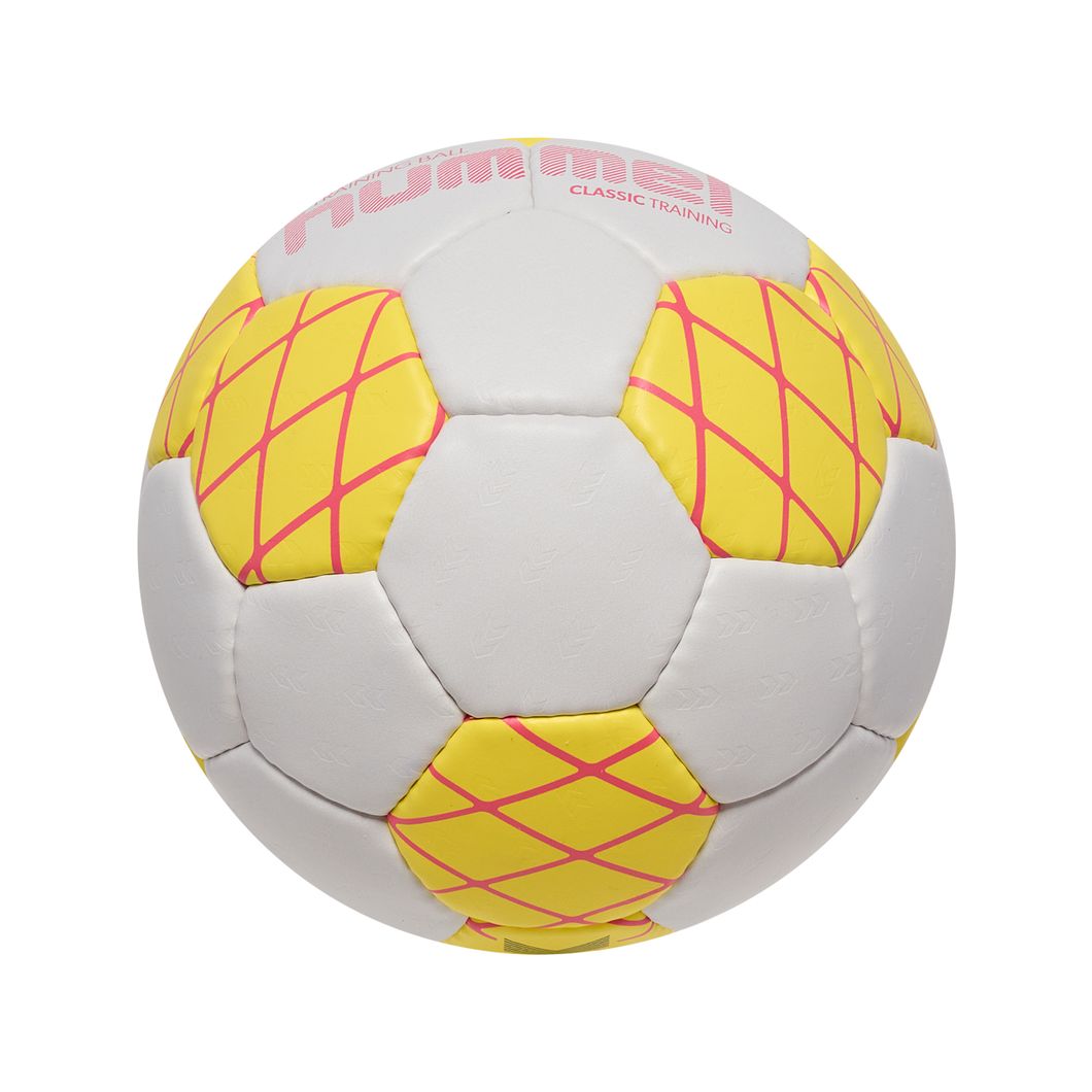 Classic Training Handball