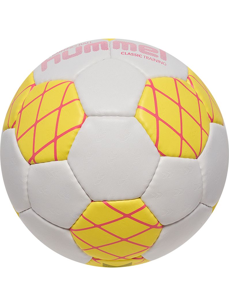 Classic Training Handball