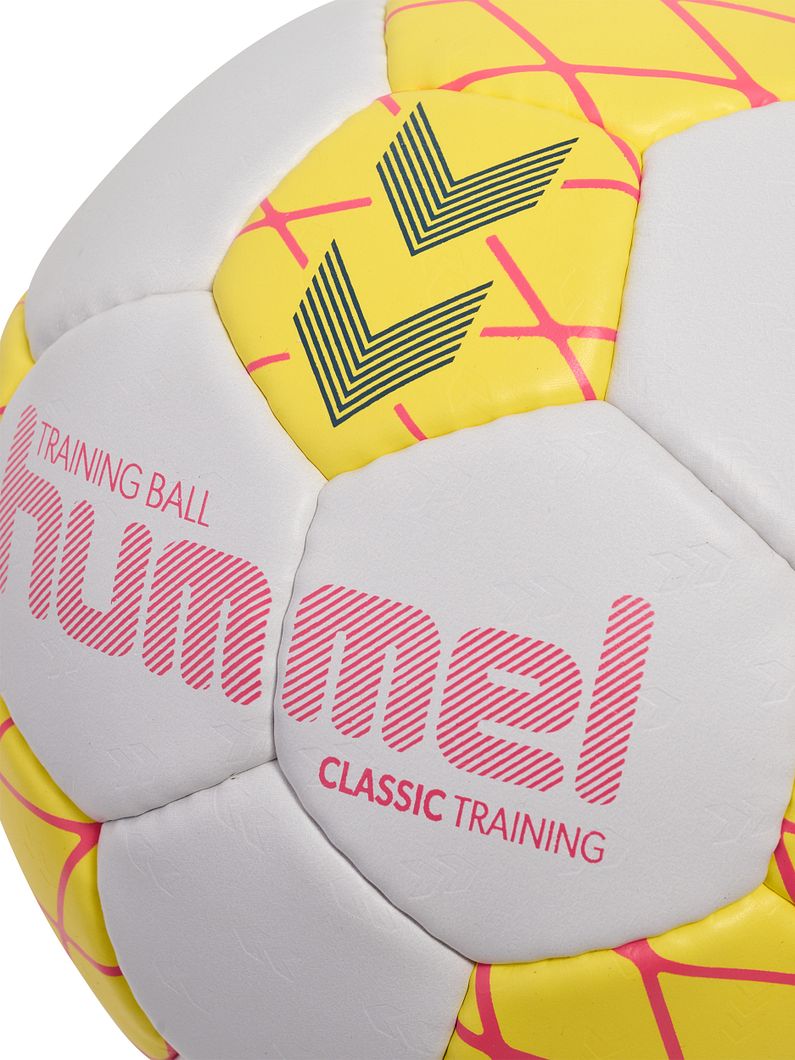 Classic Training Handball