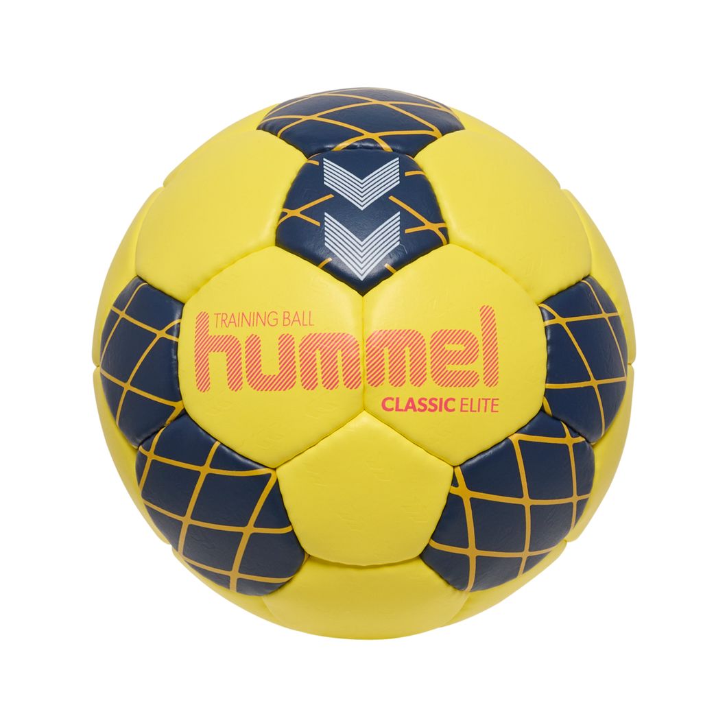 Classic Elite Handball