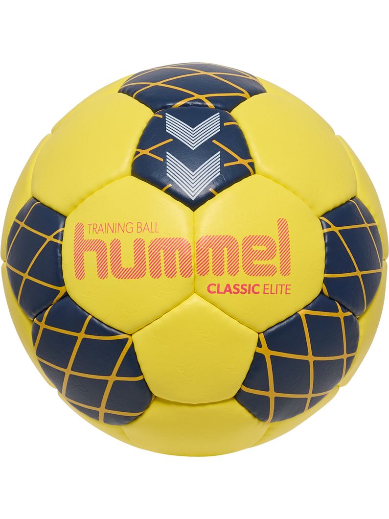 Classic Elite Handball