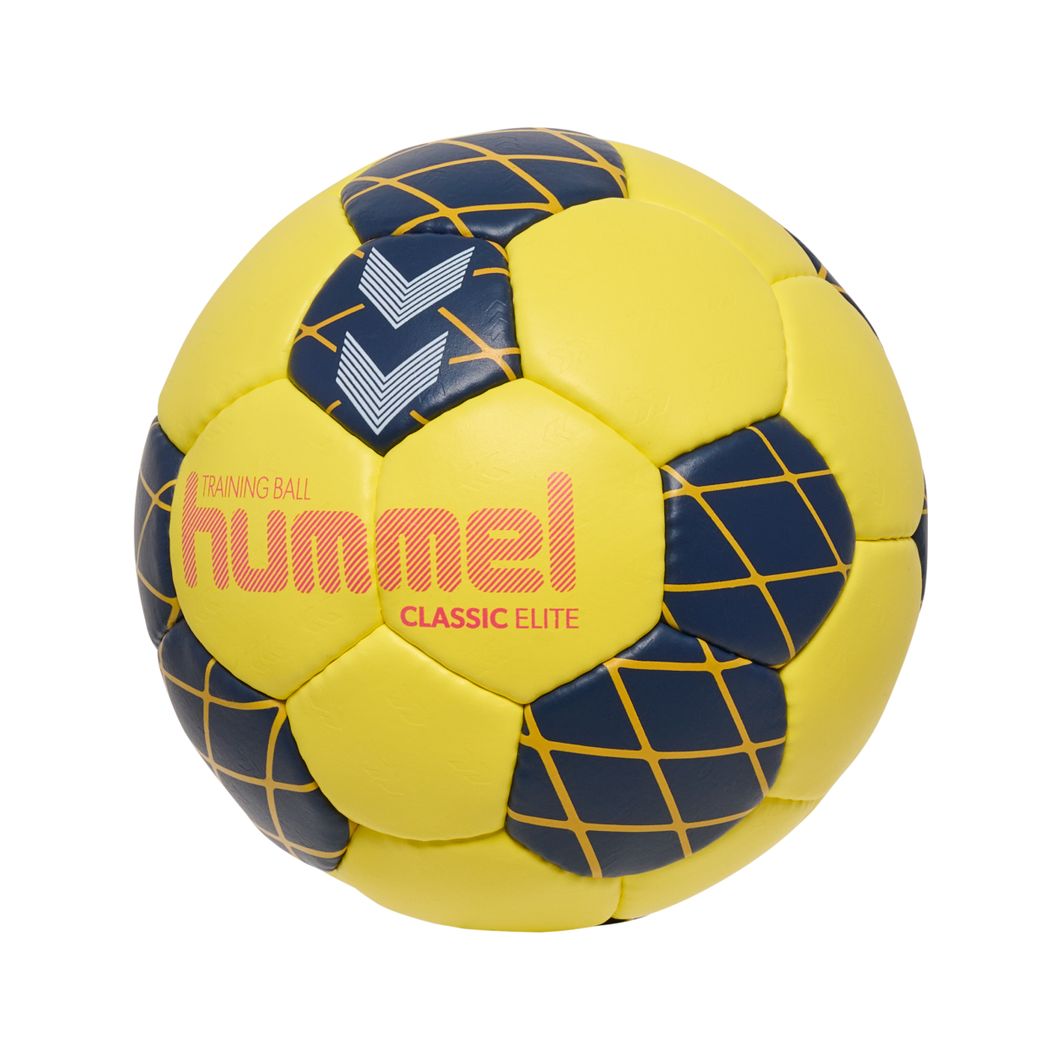 Classic Elite Handball