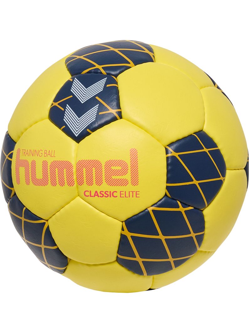 Classic Elite Handball