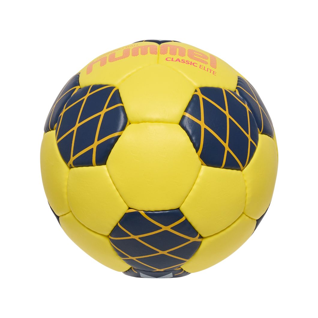 Classic Elite Handball