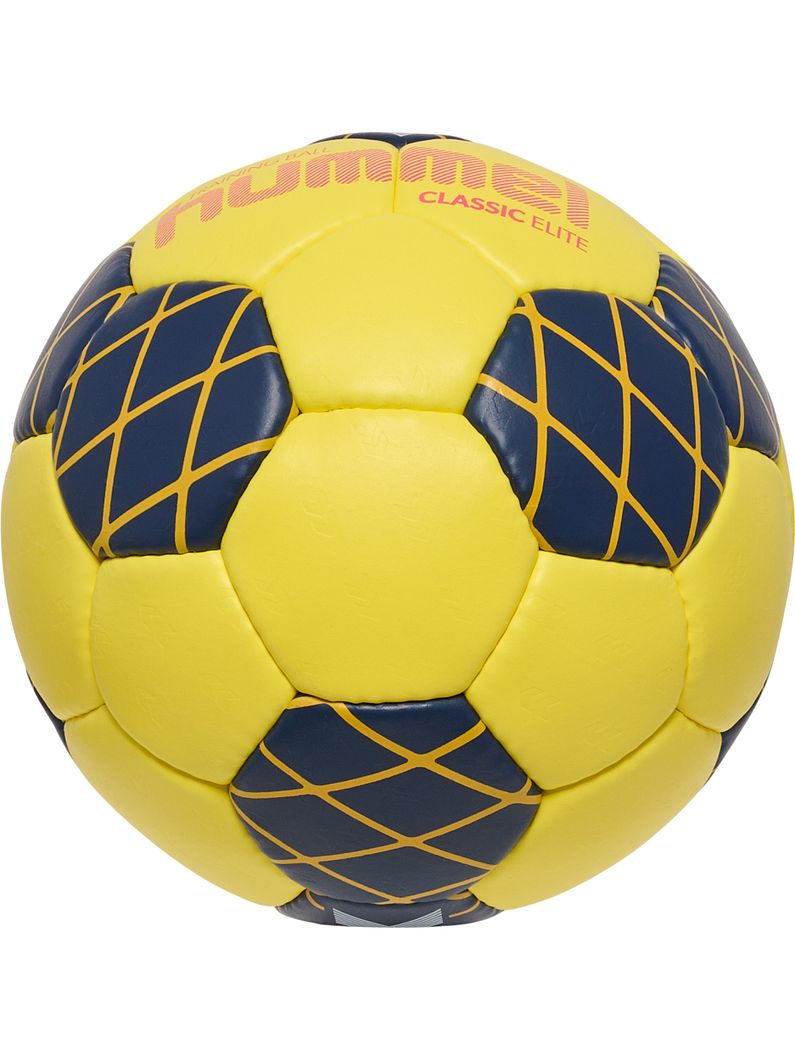 Classic Elite Handball