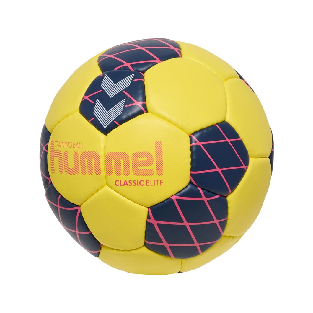 Classic Elite Handball