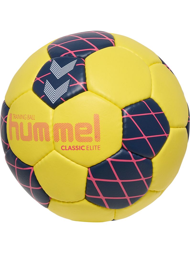 Classic Elite Handball