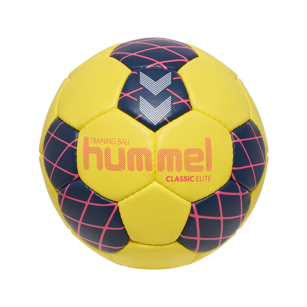 Classic Elite Handball