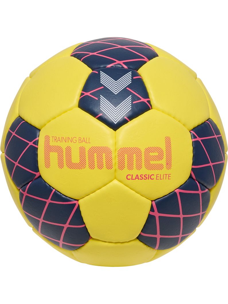 Classic Elite Handball